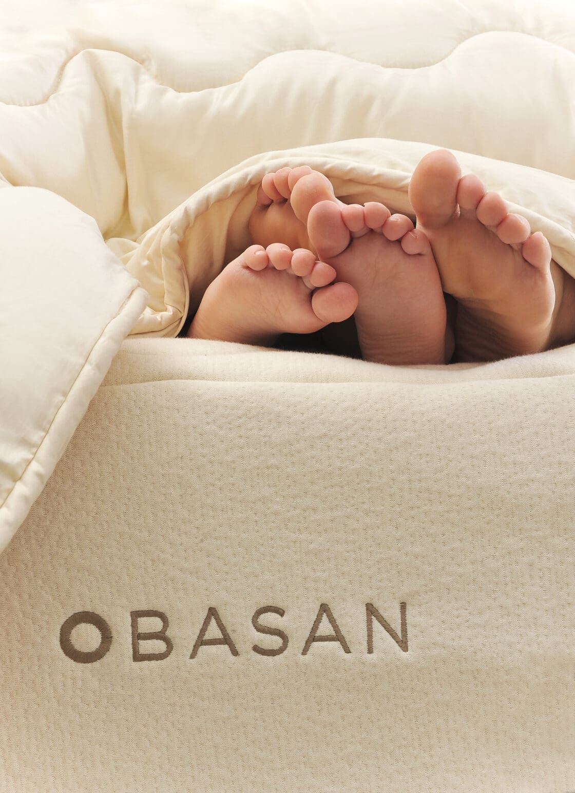 Obasan