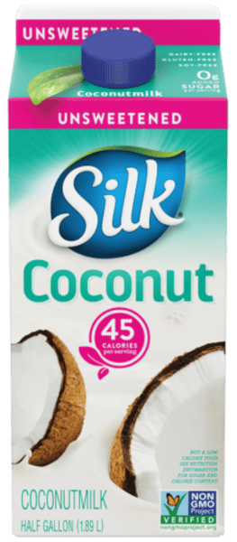 Silk