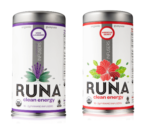 runa