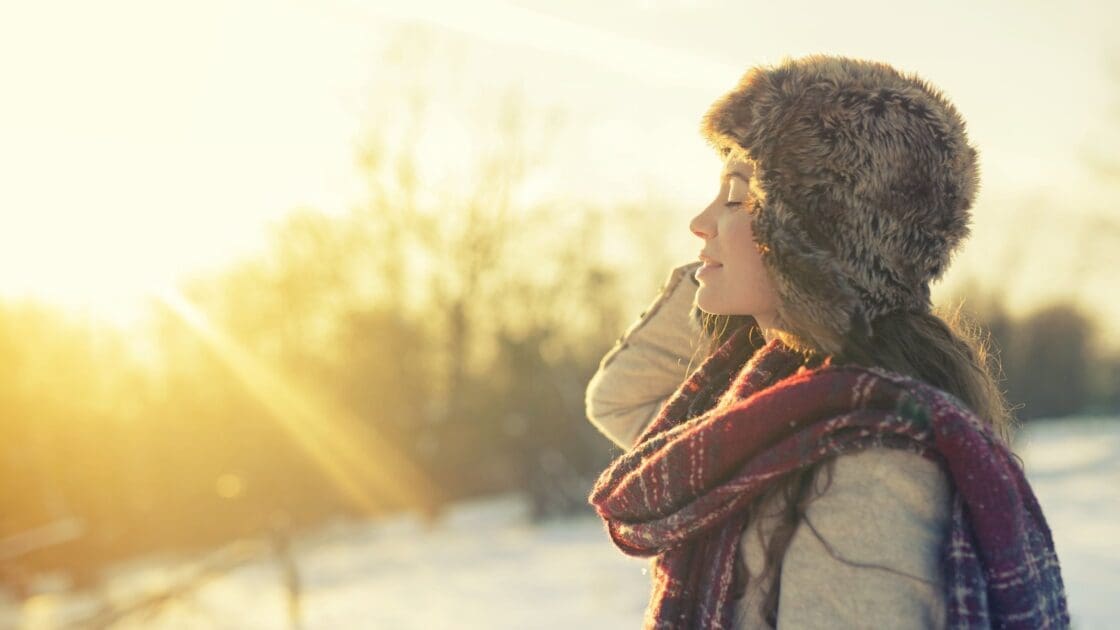10 Ultimate Winter Skin Care Essentials Your Skin Craves