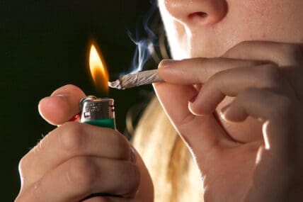 Getting To Know Your Medical Marijuana