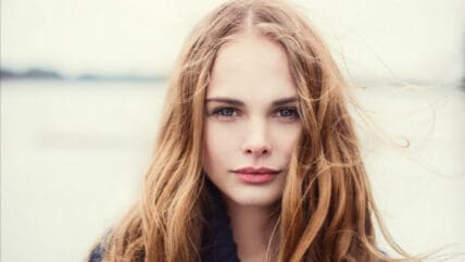 9 Best Ever Natural Mascaras