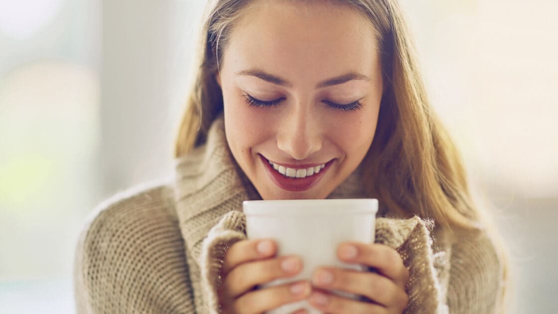 3 signs quitting coffee may be right for you