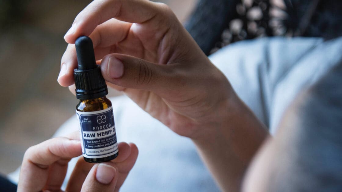 Walgreens to Sell CBD