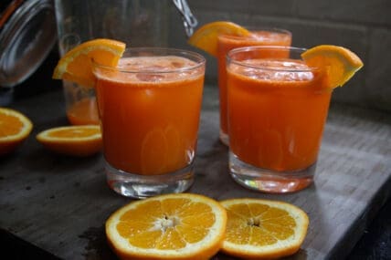 elixir