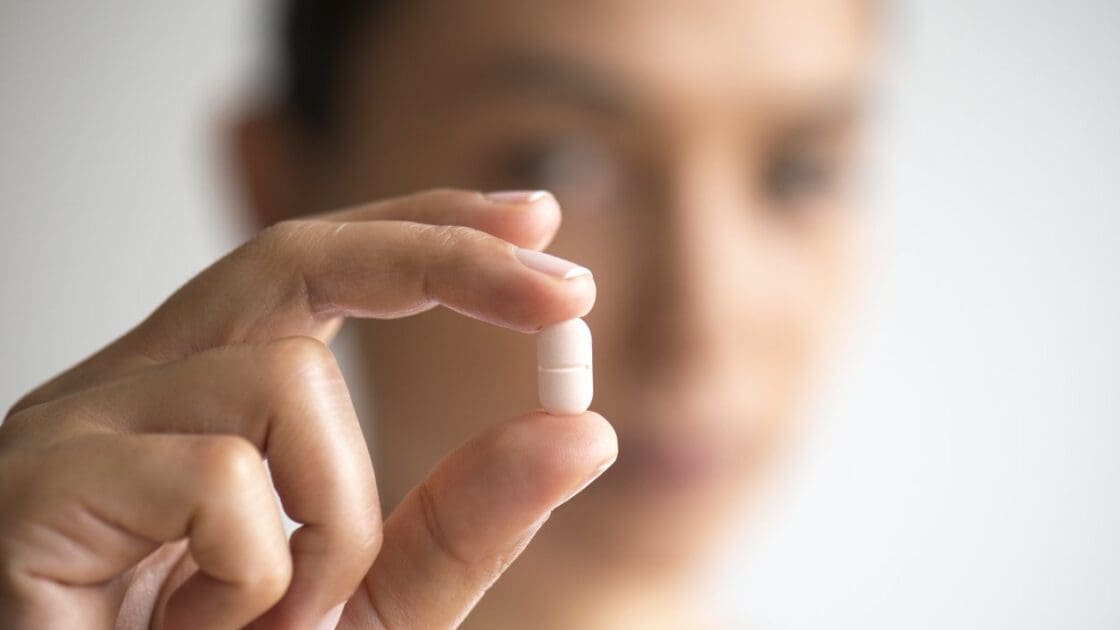 FDA Sends Warning Letters to 14 Companies Pushing 'Natural' Cancer Cures