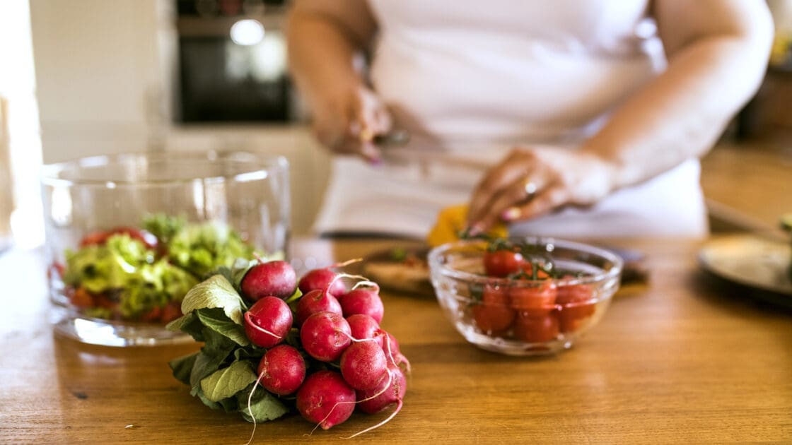 'Healthy Obesity' Unlikely, Says New Study