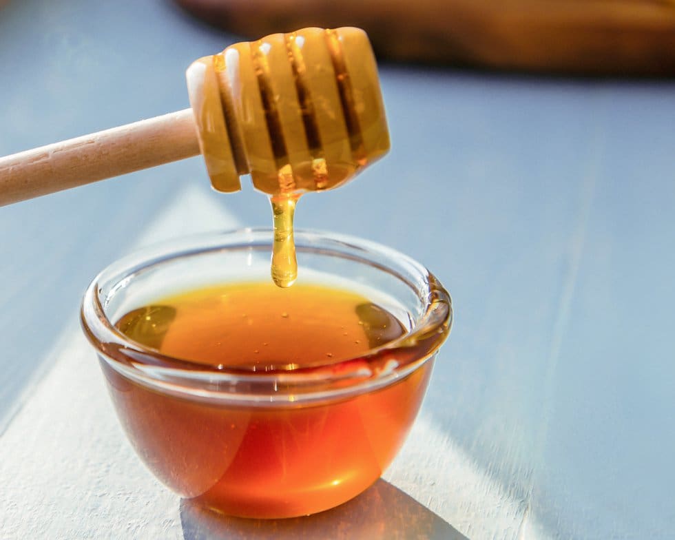 iStock/PhotoAllel