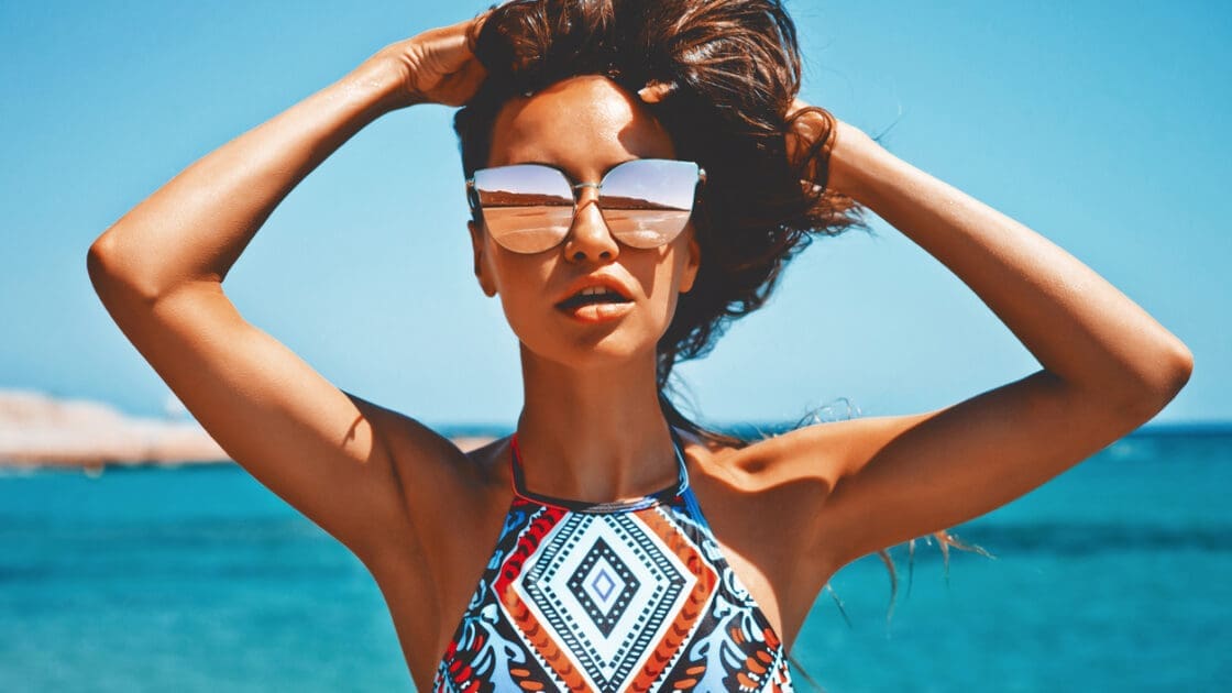 8 Must-Have Organic & Natural Bronzers and Self Tanners