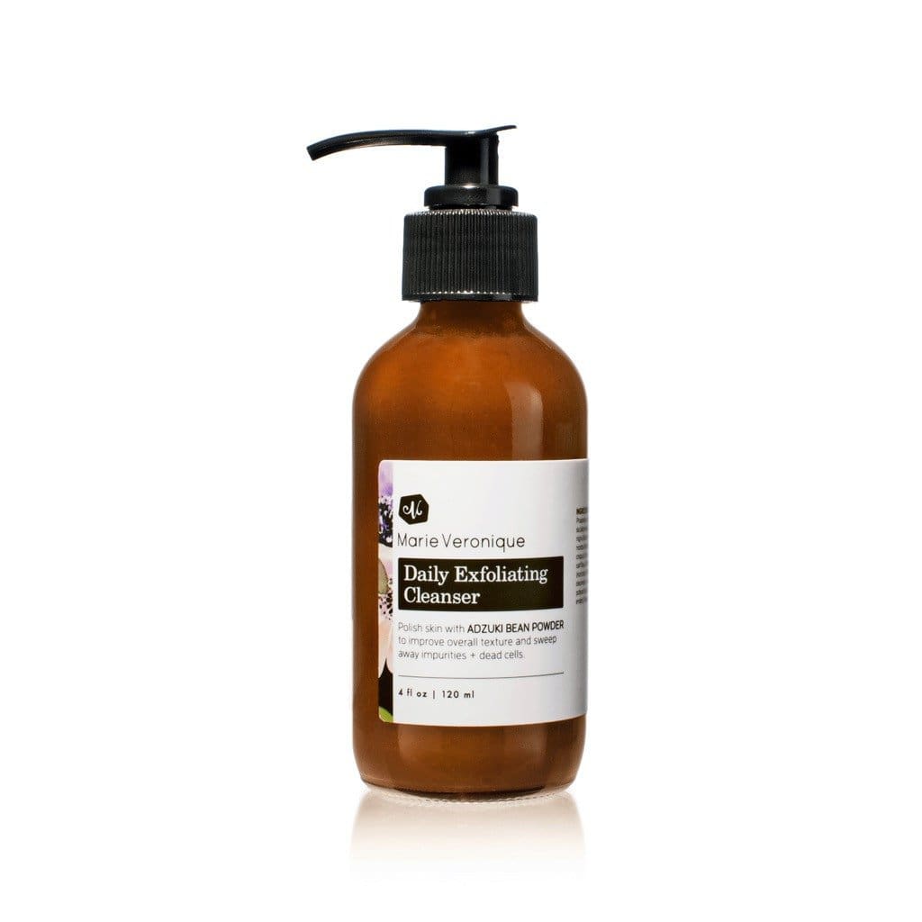 Marie Veronique Daily Exfoliating Cleanser