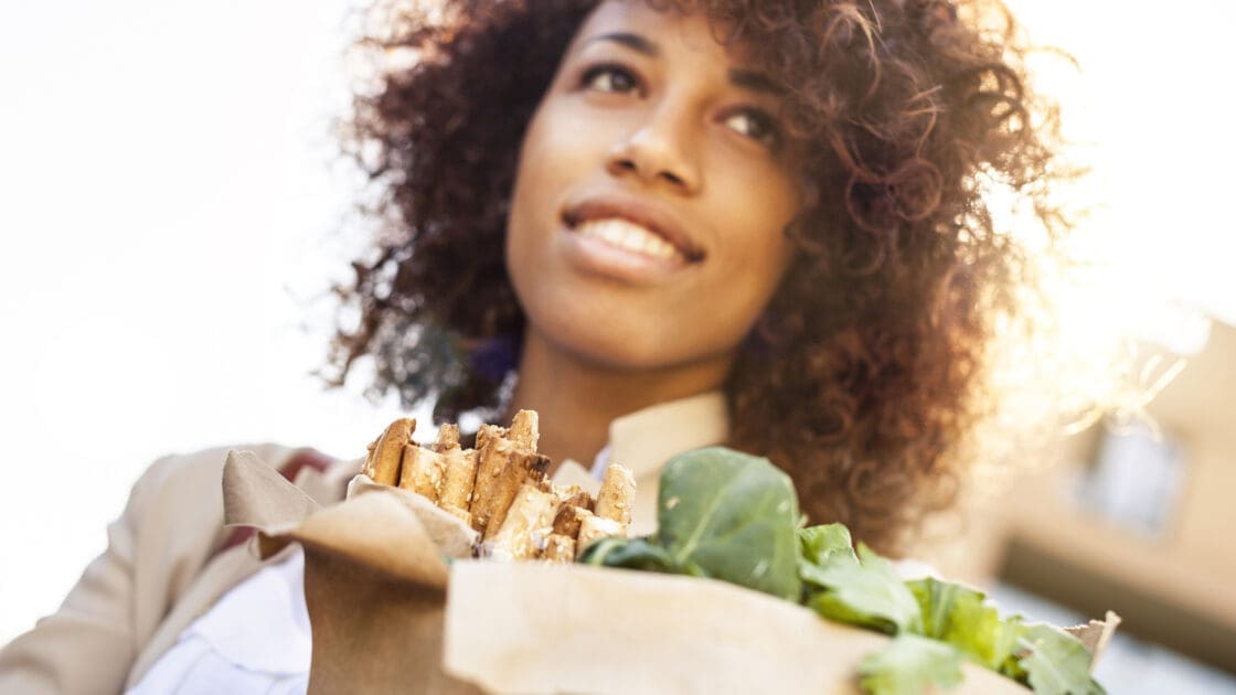 More Whole Foods Market Discounts Coming to Amazon Prime Members