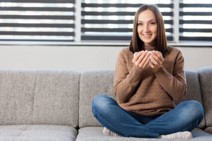 Antioxidant Foods: 5 Highly Pleasurable Ways to Get Your Fill