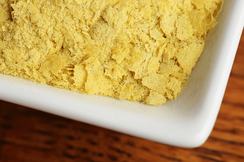3 Ways To Use Nutritional Yeast You Haven't Tried Yet