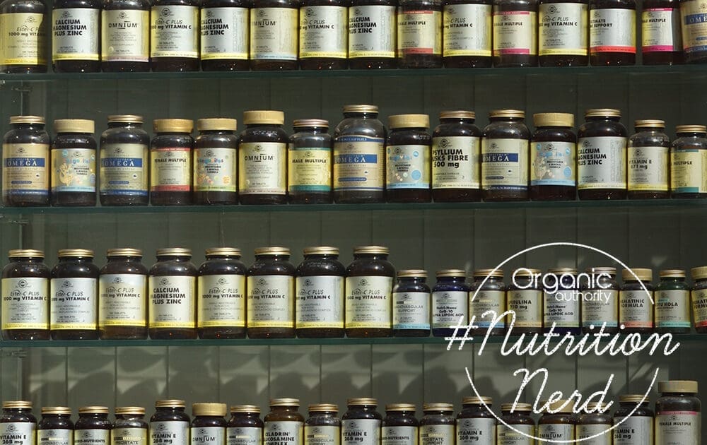 10 Clinically Tested Supplements and Remedies That Combat Anxiety Naturally