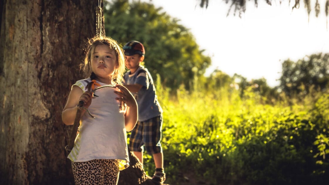 obesity rates rural