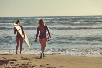 FDA announces changes to sunscreen regulations