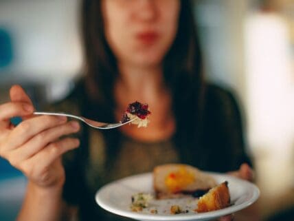 Worst Food Additives, Unsplash